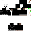 Texture for hacker