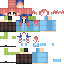 Texture for .