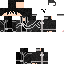 Texture for Kirito