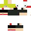 Texture for ee