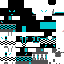 Texture for neon_darts