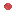 Texture for meat