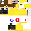 Texture for Gusy