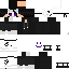 Texture for CYB3R