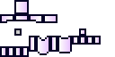 Texture for iron_layer_1