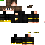 Texture for adafsad