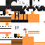 Texture for 萬聖小惡魔