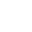 Texture for Vex and Allay Clone Maker Texture