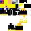 Texture for AlperenGNGR