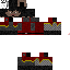 Texture for Steppe KhanJa