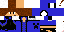 Texture for badasfera
