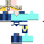 Texture for Valkyrie Hero