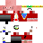 Texture for ככ