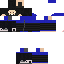 Texture for Number Two