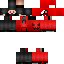 Texture for genau