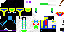 Texture for Mark 2