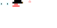 Texture for chicken