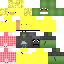 Texture for asdasdsad