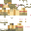 Texture for quackrobin