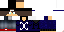 Texture for df