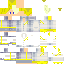 Texture for EclyRemakeMascCientista1