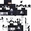 Texture for vanitasskin