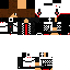 Texture for Firemann90