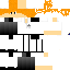 Texture for sadasd