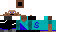 Texture for steve