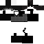 Texture for DemonJose