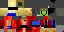 Texture for Никитос