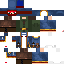 Texture for Mercader