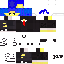 Texture for Papa