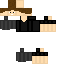 Texture for yo