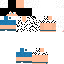 Texture for HERDGALAXY