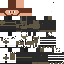 Texture for FELIX SICHERUNG