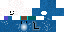 Texture for LIght_cz