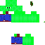 Texture for rony2300