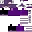 Texture for kye