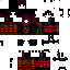 Texture for YuuYuuPool