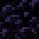 Texture for ttr