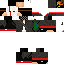 Texture for SERIOGAMER