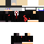 Texture for 666