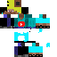 Texture for steven