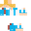 Texture for ItzTintin2