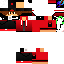 Texture for Gabriel