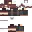 Texture for MinecraftFun123