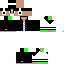Texture for L.O.K.I 2