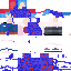 Texture for Pollo XD