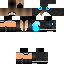 Texture for Cat 2